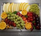 Obstplatte 2.jpg Obstplatte 2.jpg